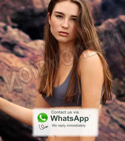 Unsatisfied Housewife Escorts in Noida