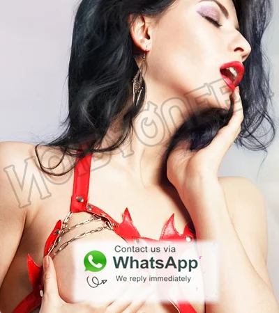 Cheap Rates Housewife Escorts in Noida Sector 18