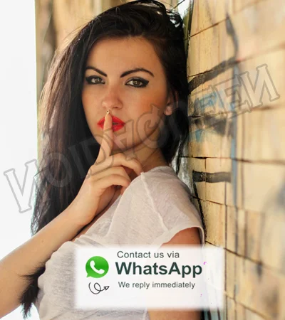 Bengali TV Actress Escorts in New Friends Colony