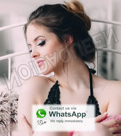 Village Girl Escorts in Noida