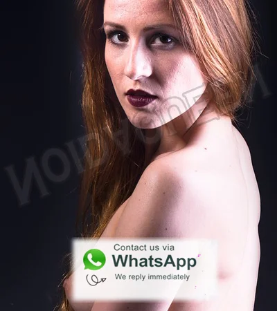 New Friends Colony call girls whatsapp Number