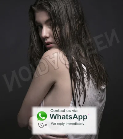 Models Escorts Pitampura