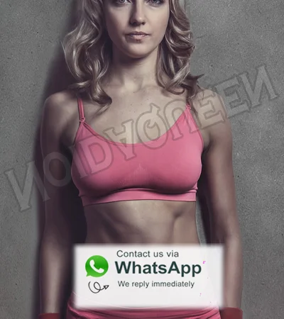 Verified Escorts Noida