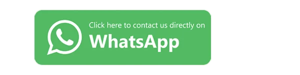 Noida call girls whatsapp Number